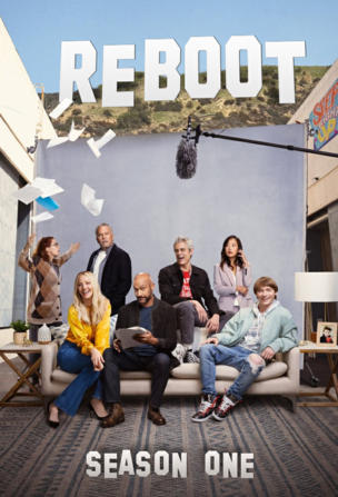 Reboot (2022)_0001