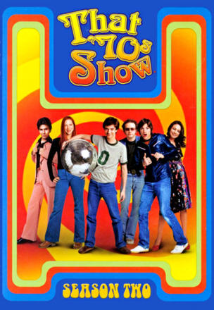 That '70s Show_0002