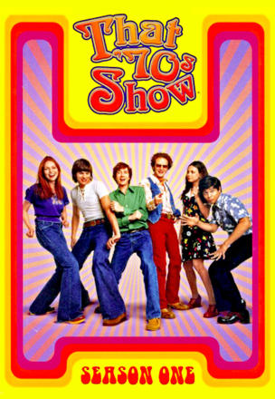 That '70s Show_0001