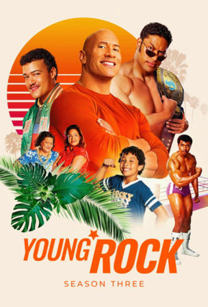 Young Rock_0003