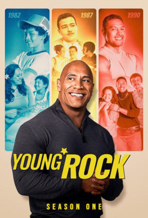 Young Rock_0001