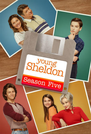 Young Sheldon_0005