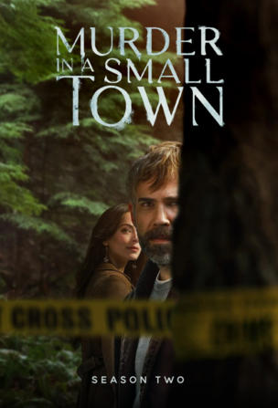 Murder in a Small Town (2024)_0002