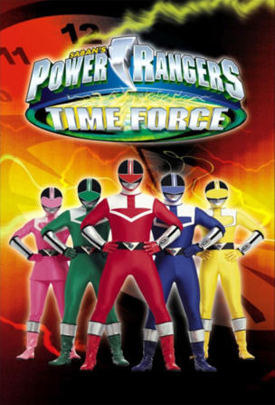Power Rangers_0009