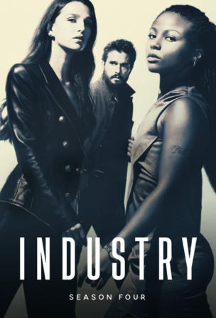 Industry_0004