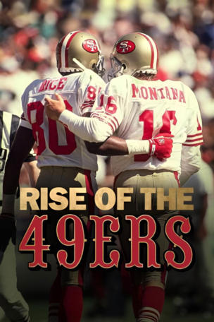 Rise of the 49ers_0001