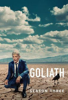 Goliath_0003