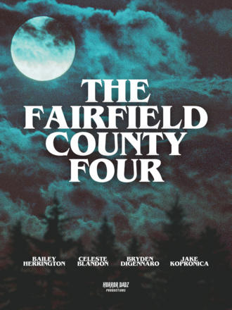 Fairfield County Four