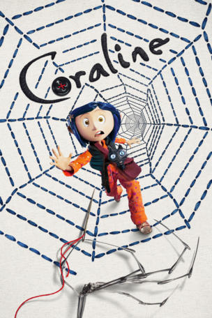 Coraline