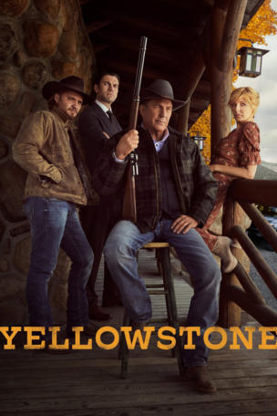 Yellowstone (2018)_0002