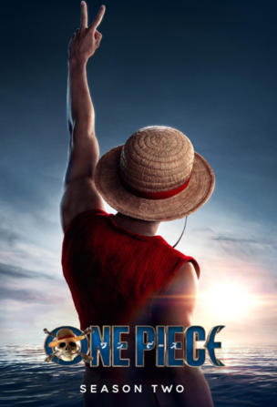 ONE PIECE (2023)_0002