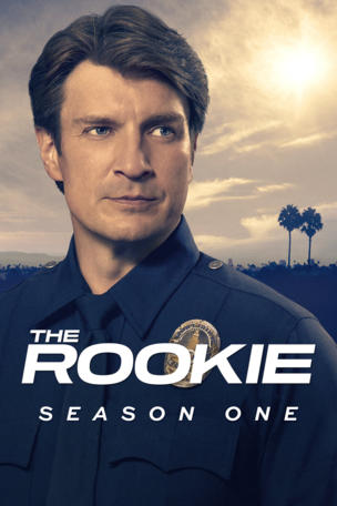 The Rookie_0001