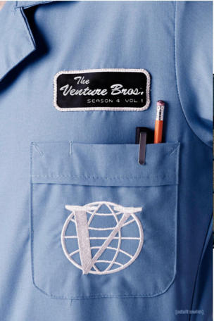 The Venture Bros._0004