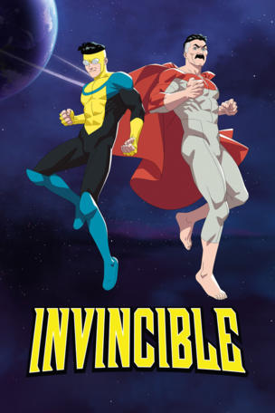 Invincible_0004
